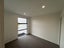 27 Karikari Crescent, Takanini, Auckland - Carousel 15