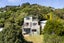 176 Wadestown Road, Wadestown, Wellington - Carousel 1