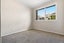 1/8 Ferndown Avenue, Papatoetoe, Auckland - Carousel 5