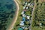 35 Mahanga Road, Pataua South, Parua Bay - Carousel 6