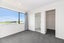 6 Biokovo Street, Massey, Auckland - Carousel 13