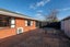 1/155 Middle Road, Allenton, Ashburton - Carousel 24