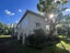 151 Fred Taylor Drive, Whenuapai, Auckland - Carousel 5