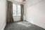 4B/9 Victoria Street East, Auckland Central, Auckland - Carousel 9