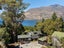 44 Arawata Terrace, Sunshine Bay, Queenstown - Carousel 20