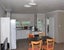 275C Main Highway, Otaki, Otaki - Carousel 6
