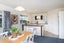 17 Brookside Close, Highbury, Palmerston North - Carousel 17
