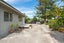 2/42 Brice Street, Tauhara, Taupo - Carousel 3