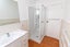 101 Kenmore Street, Newlands, Wellington - Carousel 19