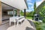 29 Whitehaven Road, Glendowie, Auckland - Carousel 25