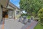 1 Fencourt Place, Rototuna North, Hamilton - Carousel 22