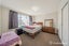 43B McParland Street, Ebdentown, Upper Hutt - Carousel 11