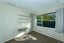 45A Rochester Street, Linwood, Christchurch - Carousel 21