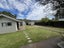 144A Waimea Road, Nelson South, Nelson - Carousel 10