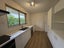 3/5 Ngaroma Avenue, Epsom, Auckland City, Auckland - Carousel 14