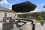 7 Goodwin Crescent, Pyes Pa, Tauranga - Carousel 9