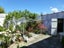48 Birmingham Street, Takaro, Palmerston North - Carousel 11