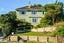101 Hereford Street, Cannons Creek, Porirua - Carousel 1