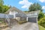 69 Petrie Street, Wainuiomata, Lower Hutt - Carousel 2