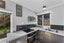 10 Quebec Road, Washington Valley, Nelson - Carousel 15