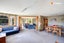 22 Saddleview Place, Fairfield, Dunedin - Carousel 5