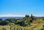 422 Otau Mountain Road, Clevedon, Clevedon - Carousel 3