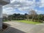 135 King Street, Hikurangi, Hikurangi - Carousel 12