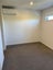 4/20 Moor Avenue, Te Atatu Peninsula, Auckland - Carousel 10