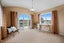 201 Ngatai Road, Otumoetai, Tauranga - Carousel 19