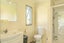211B Utopia Road, Westport, Westport - Carousel 8