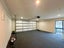 4 Gordal Place, Flat Bush, Auckland - Carousel 9