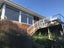 268 Main Road, Clifton, Christchurch - Carousel 21