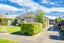 33 Normandy Street, Bishopdale, Christchurch - Carousel 2