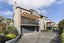 1/699 Remuera Road, Remuera, Auckland - Carousel 15