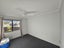 306 Waitaha Road South, Welcome Bay, Tauranga - Carousel 11