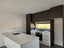 3/15 Frederick Street, Waltham, Christchurch - Carousel 2