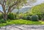 50 Huia Street, Waikanae, Waikanae - Carousel 6