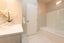 18 Kimberley Way, Khandallah, Wellington - Carousel 17