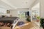 111 Telegraph Road, Christchurch - Carousel 8