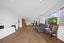 16 Kereru Rise, Papakura, Papakura - Carousel 5