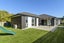 59 Awataha Crescent, Pyes Pa, Tauranga - Carousel 3