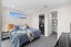7 Dennis Lane, Halswell, Christchurch - Carousel 12