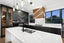 7C Selwyn Road, Epsom, Auckland - Carousel 7