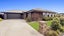 37 Prestons Park Drive, Marshland, Christchurch - Carousel 1