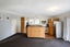 52 Chartwell Street, Burwood, Christchurch - Carousel 6