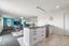 11 Bostonkip Crescent, Fitzroy, Hamilton - Carousel 5
