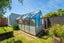 21 Somerset Street, Watlington, Timaru - Carousel 7