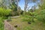 41C Titirangi Road, New Lynn, Auckland - Carousel 16