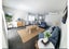 702B Murdoch Road East, Akina, Hastings - Carousel 6