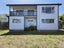 157 Orangi Kaupapa Road, Northland, Wellington - Carousel 1